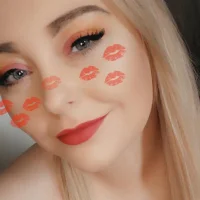 GamerRoxyxx's Profile Pic