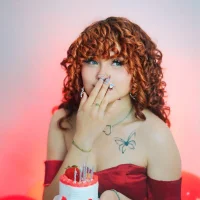 Avatar obrázek Theia_moon