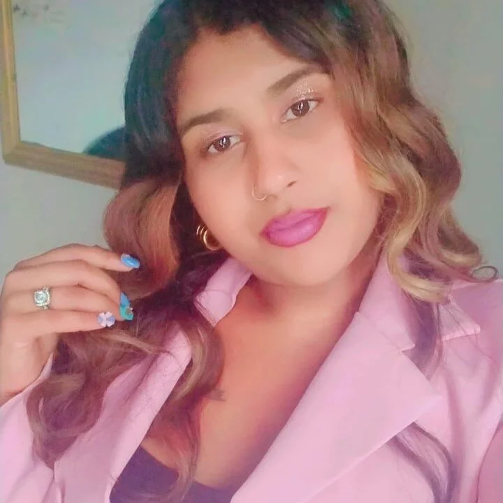 innocentqueen1