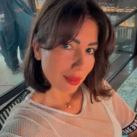 Pokój czatu offline – CocoaParadise_