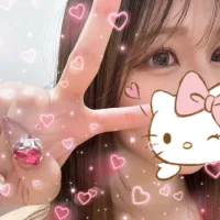 Lemo_chann_ 아바타 사진