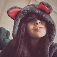 Anna_cutie_ Avatarbild