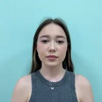 Immagine del profilo di PortiaBardy