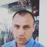 Afonya344's Avatar Pic