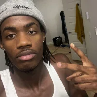 MarcusSolo's Profile Pic