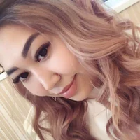 izimi_01의 프로필 사진
