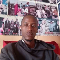 BambinoSean's Avatar Pic