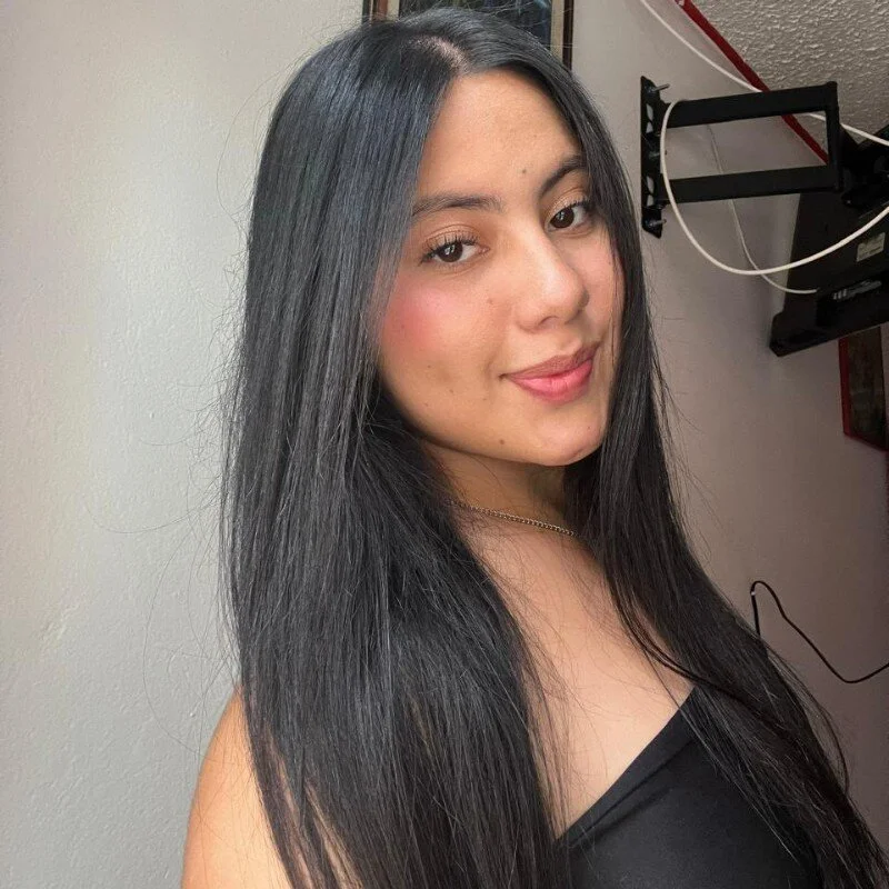 AlissonSmiith profile photo
