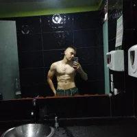 Профилна снимка на Andres_p_m