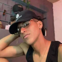 endeale's Profile Pic