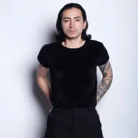 DrakFeast Poză avatar