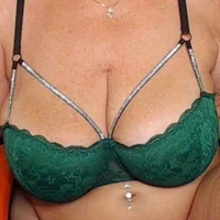 صورة الملف الشخصي لـ BigBoCupG95