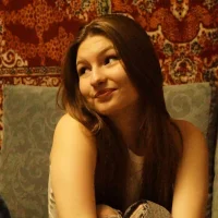 AdrianMayorgas profilbillede