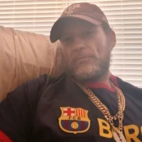 Cockking8in's Avatar Pic