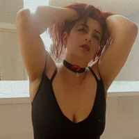 Zdjęcie profilowe modela michelle_milf_