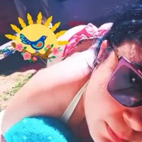 Marysalvatori29's Profile Pic