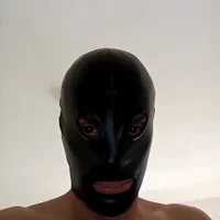 Arschloch92's Profile Pic