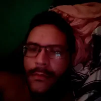 teusonho20 এর প্রোফাইল ছবি