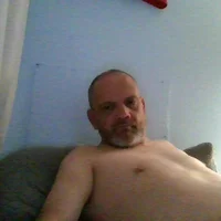 pabasap420s profilbillede