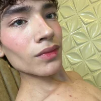 Gambar Avatar AlecciaNova