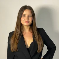 Zdjęcie profilowe modela LetaSevery