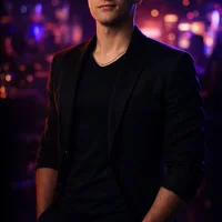 PerfectBisex Avatar-Bild