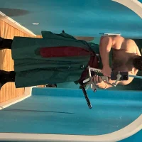 hotcosplaydude profiképe