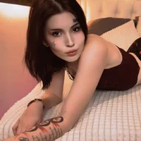 Dina_Curio Poză de profil