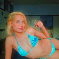 rosered6's Profile Pic