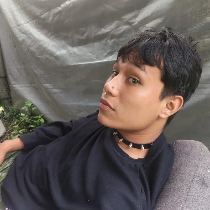 elpelinmellamoyo profile photo