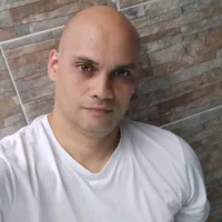 44nextdoorgentlemans Profilfoto