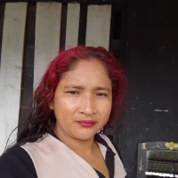 Gambar Profil mariposag