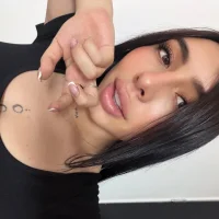 isabella_jade's Avatar Pic