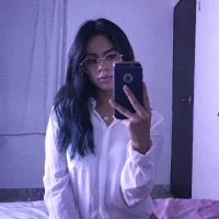 Stripchat profile picture for @Sarablue