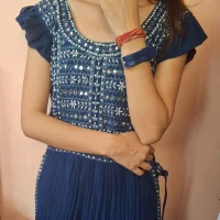 -Shanti's Profile Pic