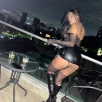 תמונת פרופיל של aleja_salazar