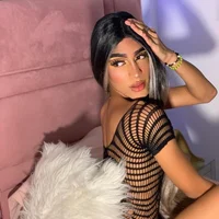 chloe_millers' Avatar Pic