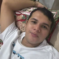 amanteshine11s profilbillede