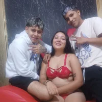 Foto de perfil de Fetish_Hub