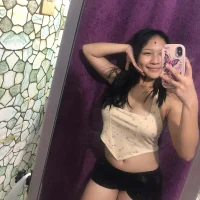 Sexy_AsianPussy