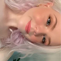 blondebabe511의 프로필 사진