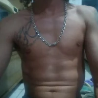 Wander4i20n Profiilikuva