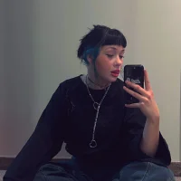kirayearning's Profile Pic
