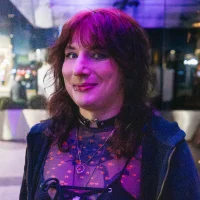 sweetestmaya의 프로필 사진