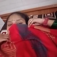 mehak1993@xh