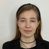 DianeColles Φωτ, Προφίλ