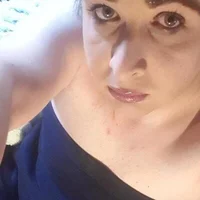 jumady-tsのアバター写真