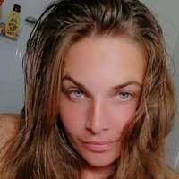 SwEetyY89 এর প্রোফাইল ছবি