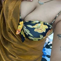 Bholi_Punjaban69 Adlı Modelin Avatarı