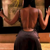 Photo de profil de ScootedJewelry